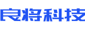 梅江区软件开发公司