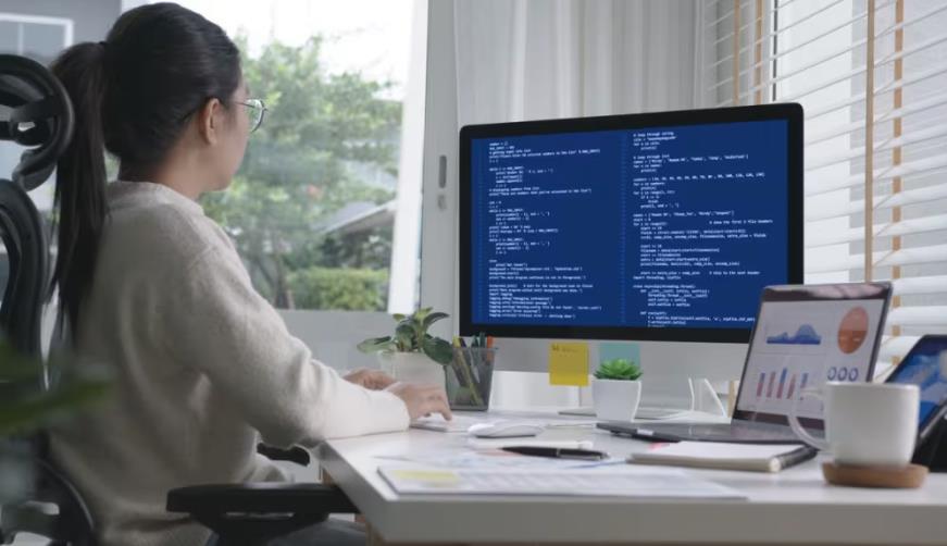 梅江区企业数字化解决方案：机器学习赋能商业模式升级的核心路径
