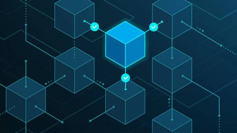 梅江区AI创业公司必看：MVP开发全流程指南，加速AI数字化落地