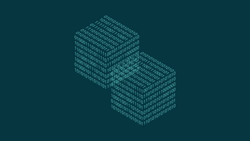 梅江区信创改造：网络应用开发流程标准化的核心路径与实践