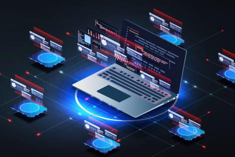聚焦功能与迭代：梅江区软件开发的核心优先级策略