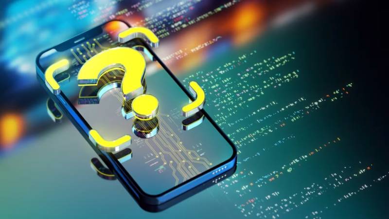 引领技术向善:梅江区小程序开发公司勇当AI责任践行先锋