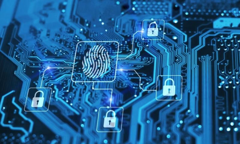 Python赋能：梅江区软件开发公司与遗留平台融合的实战可行性