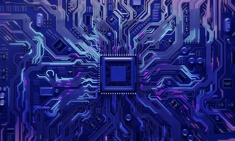 梅江区可上门沟通的软件开发公司，深度剖析SQL与NoSQL在AWS应用差异